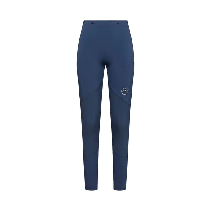 Leggings voor dames La Sportiva Camino