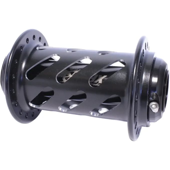 36-gaats voornaaf Onyx Helix