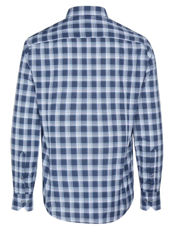 Pal Zileri-shirt