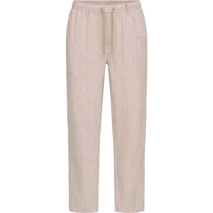Broek Blend BHMaxim Relaxed