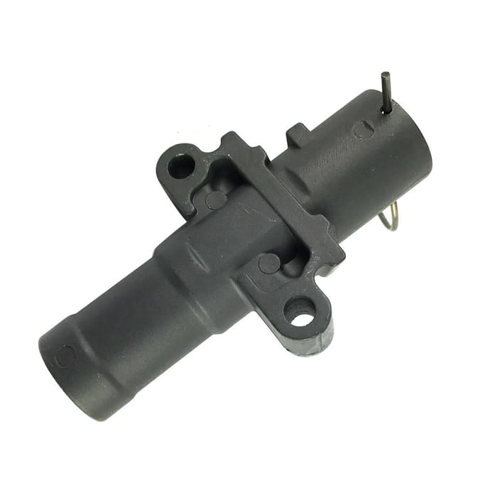 Kit de courroie de distribution et de pompe à eau de remplacement pour pièces d'usine Honda/Acura V6 !