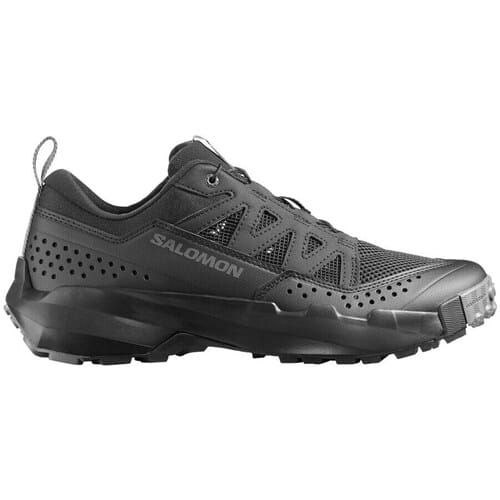 Lage Sneakers Salomon L49144000
