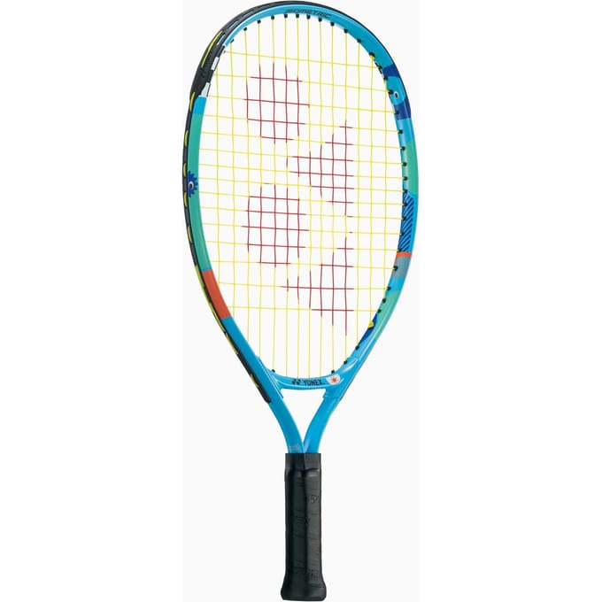 Yonex Jr. 19 Tennisracket Besnaard