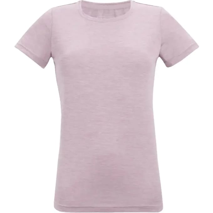 T-shirt dames Regatta Fingal Edition