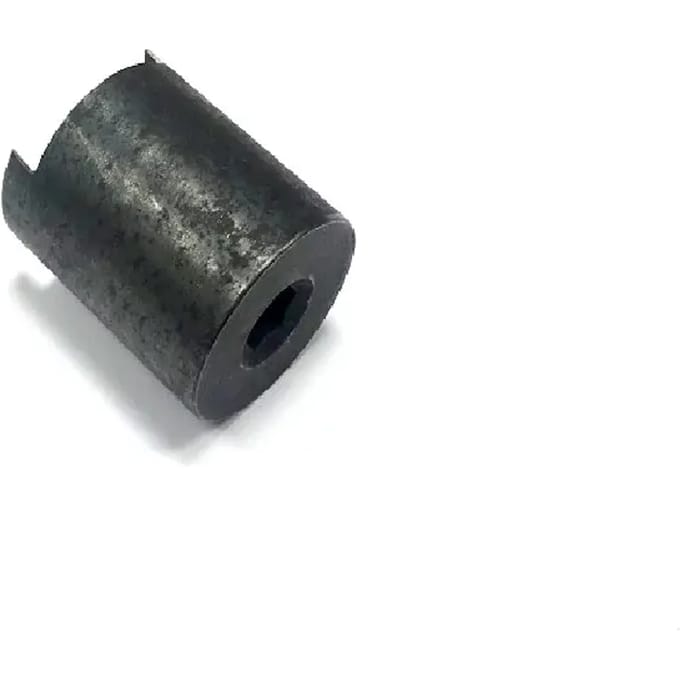 Servicekit voor fietssturen Kellys THEOSi