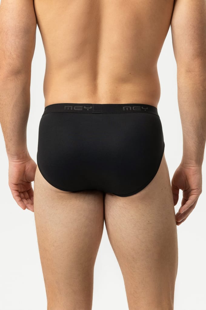 mey Herren Jazz Pants Serie Software