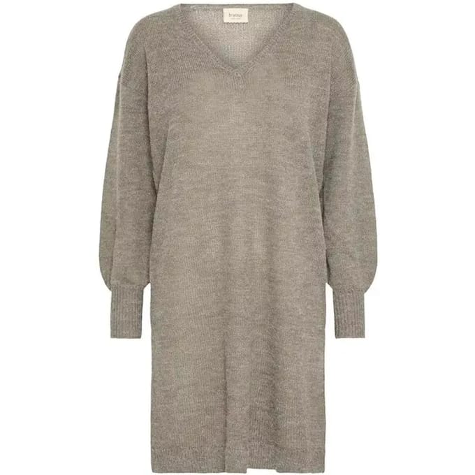 fransa - FRERETTA DR 1 - Dames - Mini jurken