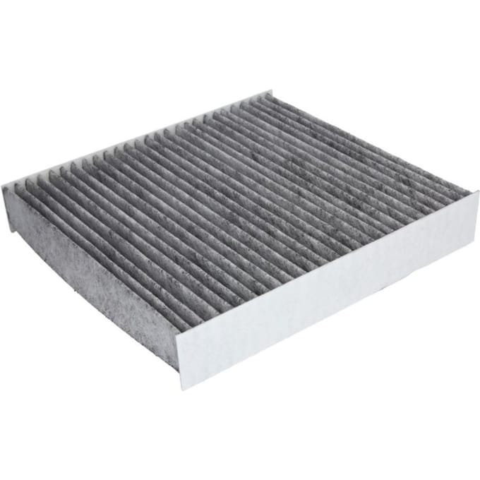 Cabinefilter PURFLUX AHA405