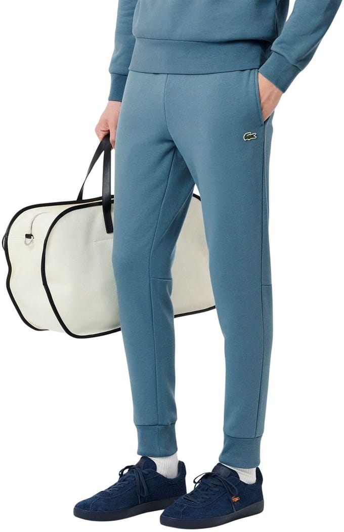 Lacoste Trainingsbroek Heren - Maat XL