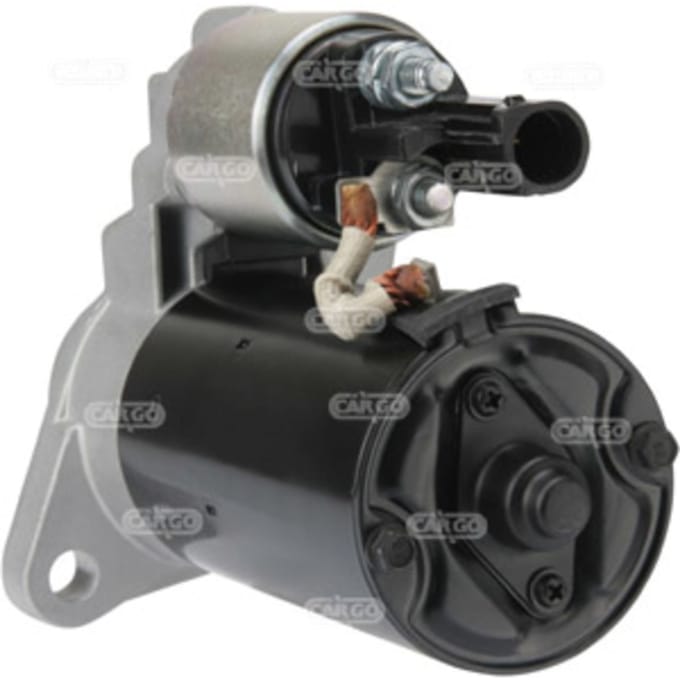 Starter HC-CARGO 114062