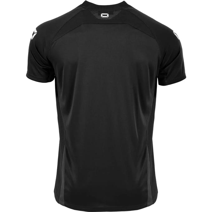 Stanno Stadio T-Shirt - Maat 128