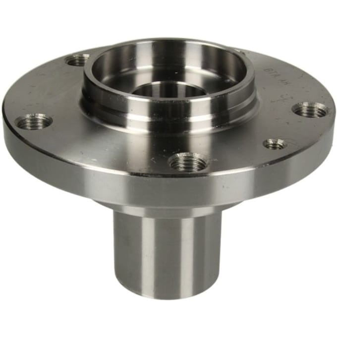 Wielnaaf BTA H5F016BTA