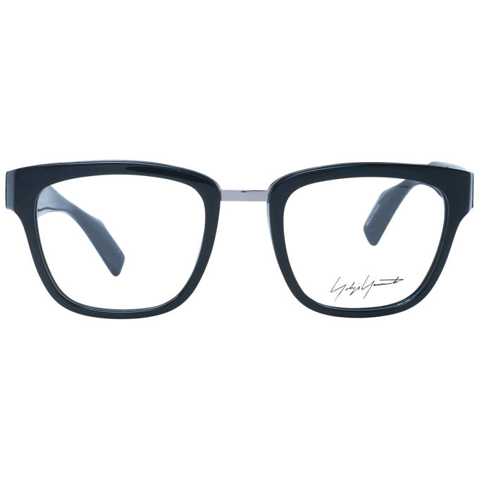 S. Oliver Brillenframe YY1002 019 50