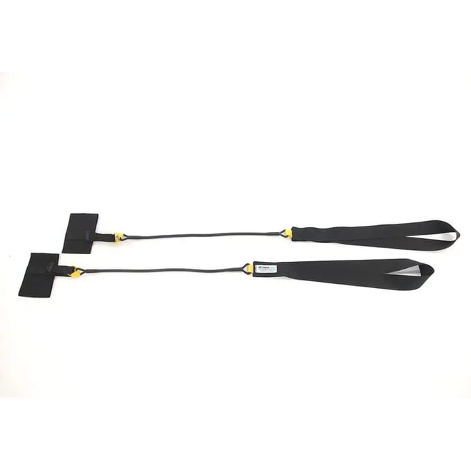 Kick training Turbo S-123 Strech Cortz