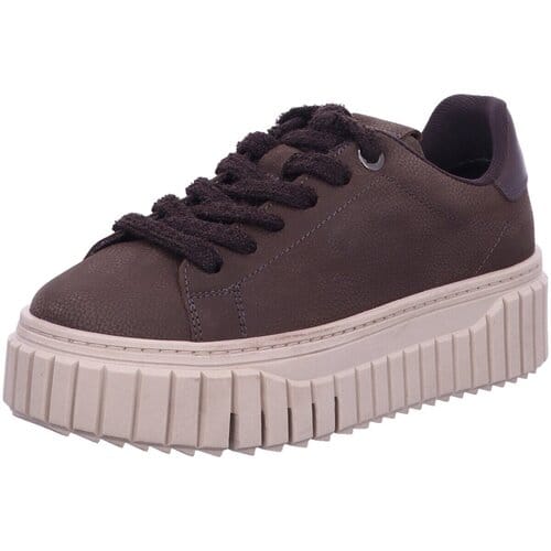 Schoenen dames Tamaris 1-23702-45