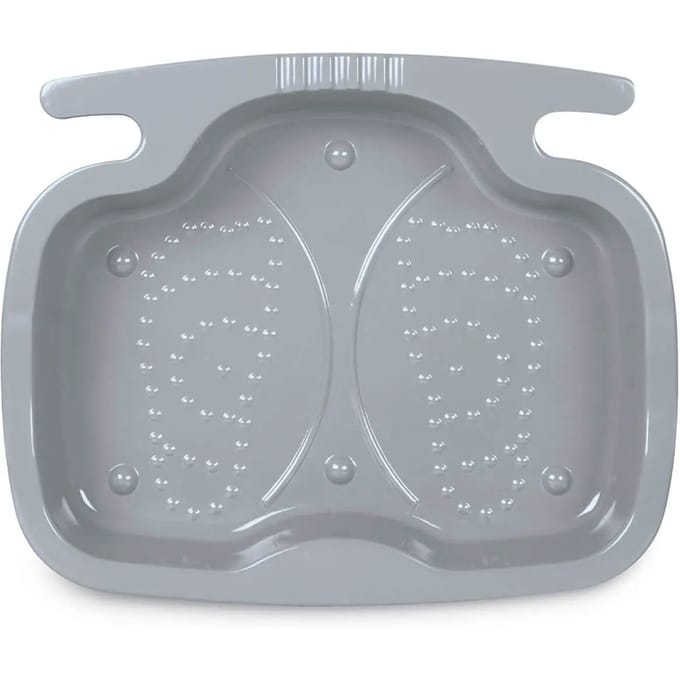 Intex Voetenbad