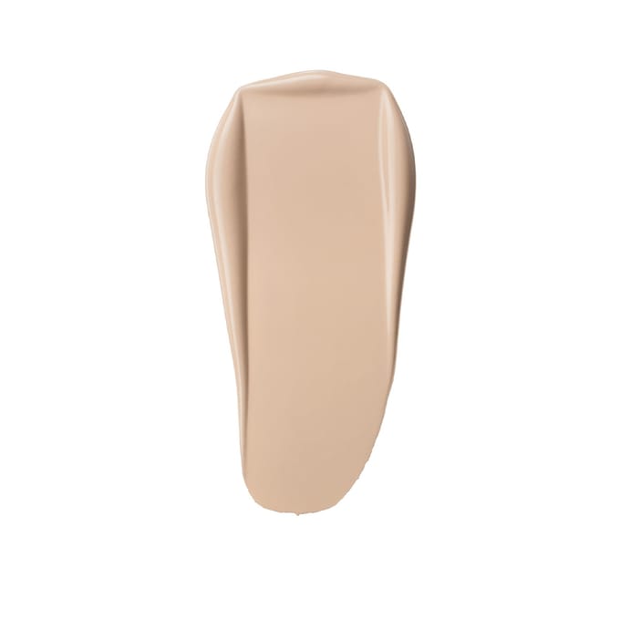 Clinique - Anti-blemish Solutions™ Liquid Makeup Vloeibare Foundation - Matte - Natuurlijke Finish - Medium Dekking