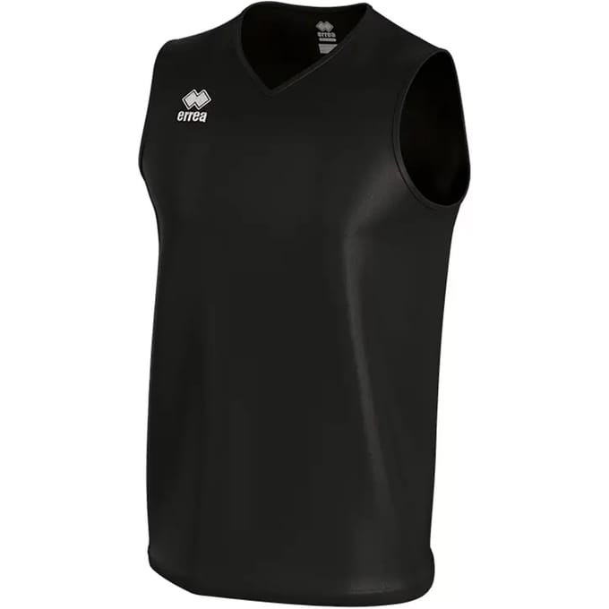 Errea Darrell Jr Tanktop - Sportwear - Kind