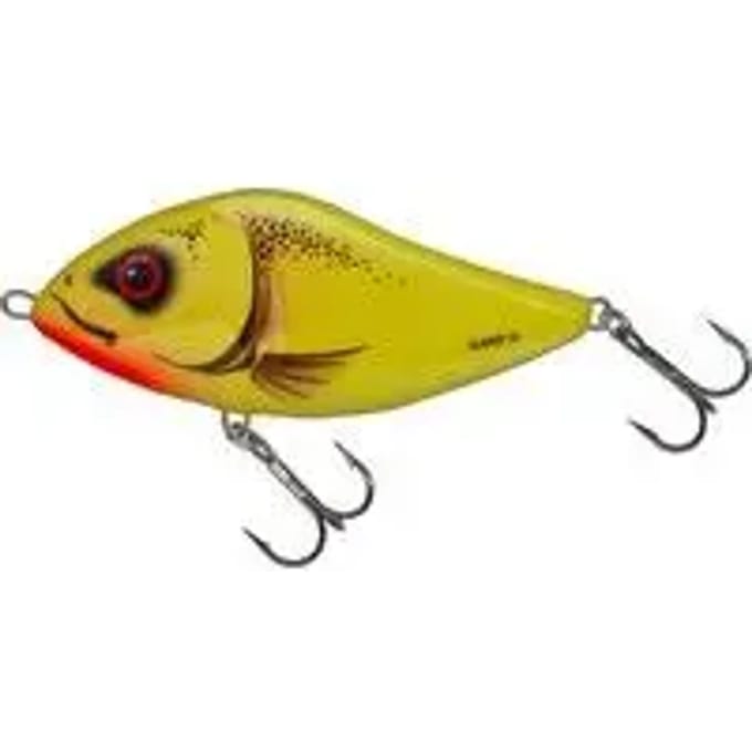 Lok Salmo Slider Sinking 21 g