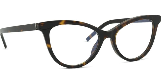 Saint Laurent SL M164 008 53