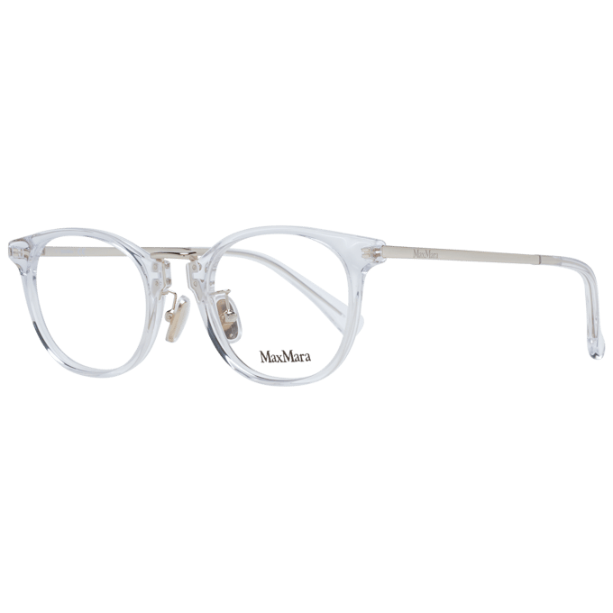 Max Mara Optisch montuur MM5092-D 026 48