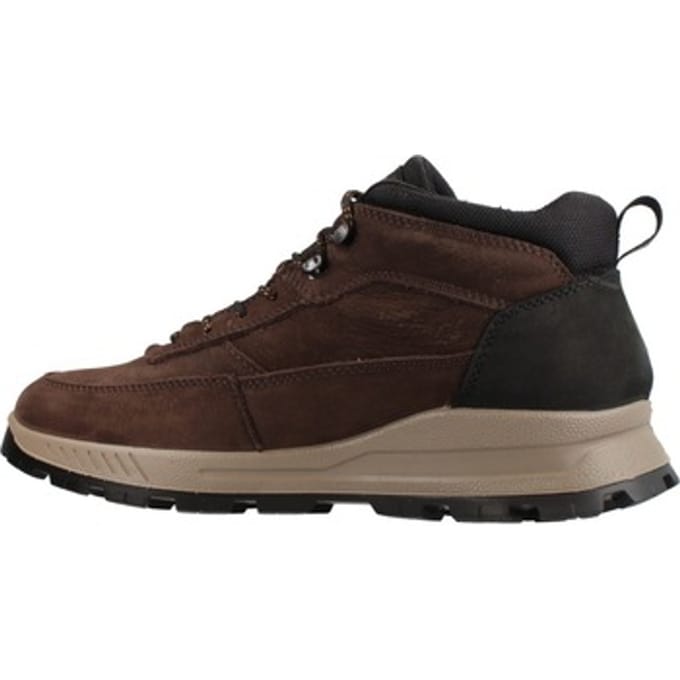 Laarzen IgI&amp;CO 2129100ig