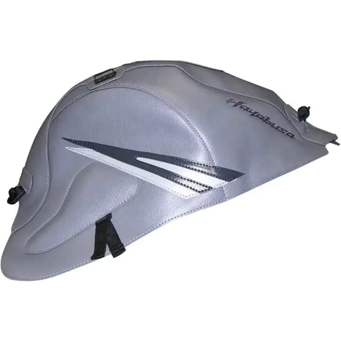 Motortankmat Bagster Suzuki GSX 1300 R 2008-2017