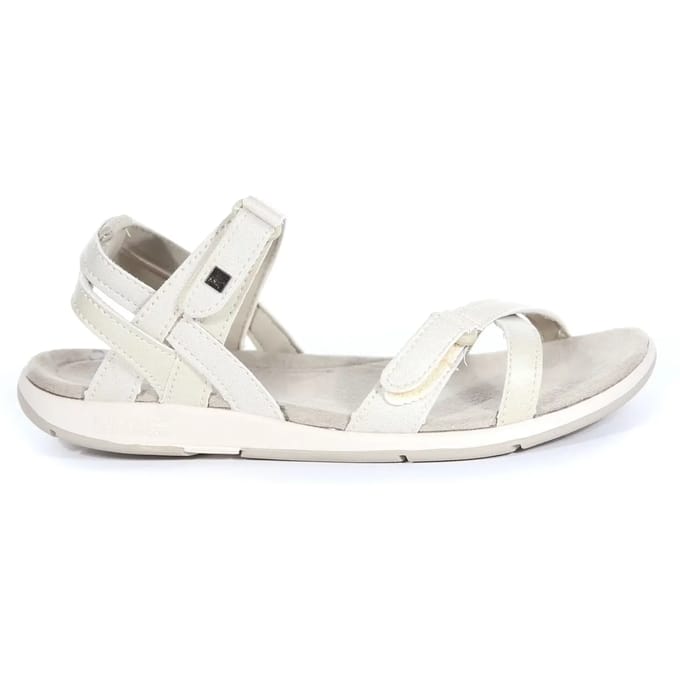Sandalen Hiking Dames Verstelbare Zolen Santa Cruz