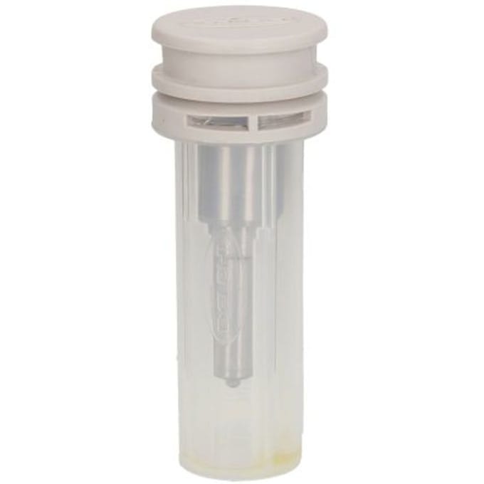Injectiemondstuk DELPHI 6980538
