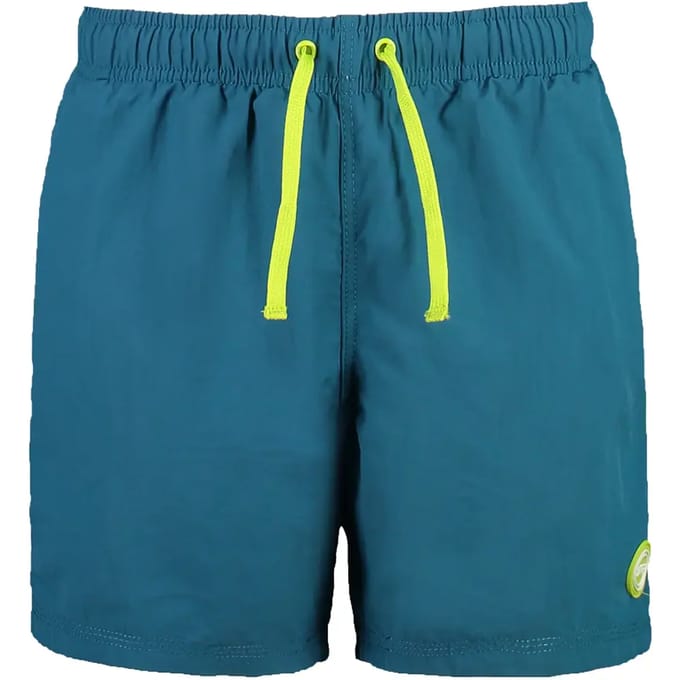 Kinderzwemshort CMP