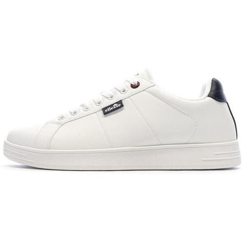 Lage Sneakers Ellesse Jacob Defender