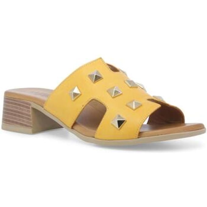 Sandalen Melluso K56018Q-255320