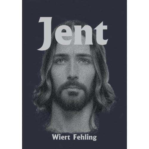 Jent - Rinck Oldenhove Stories - Wiert Fehling