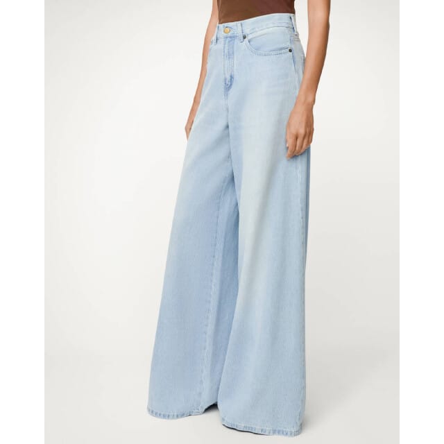 Lois Jeans 2936-7893 marlene