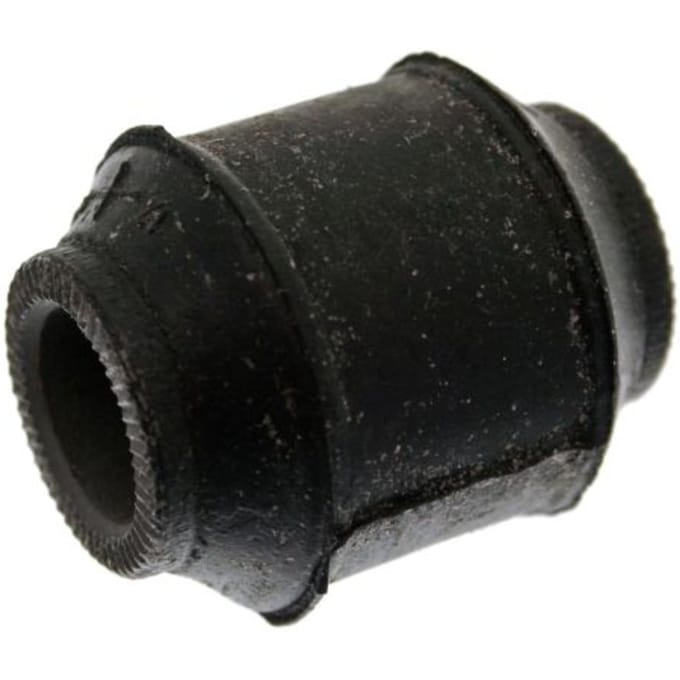 Voorste draagarm silentblock FEBI BILSTEIN 41397