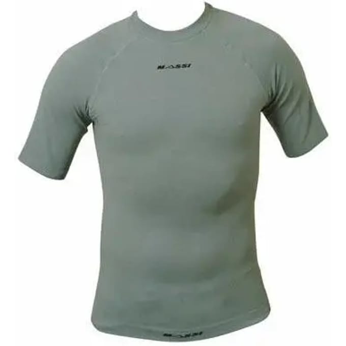 T-shirt Massi Light Evo