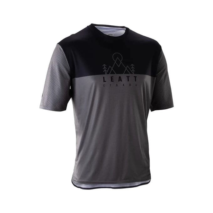 Maillot Leatt Trail 3.0