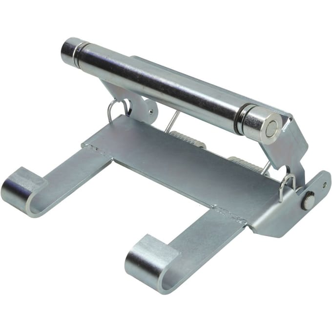 Accessoires voor lieren SPEEDMAX 4X4 PWTENSIONER