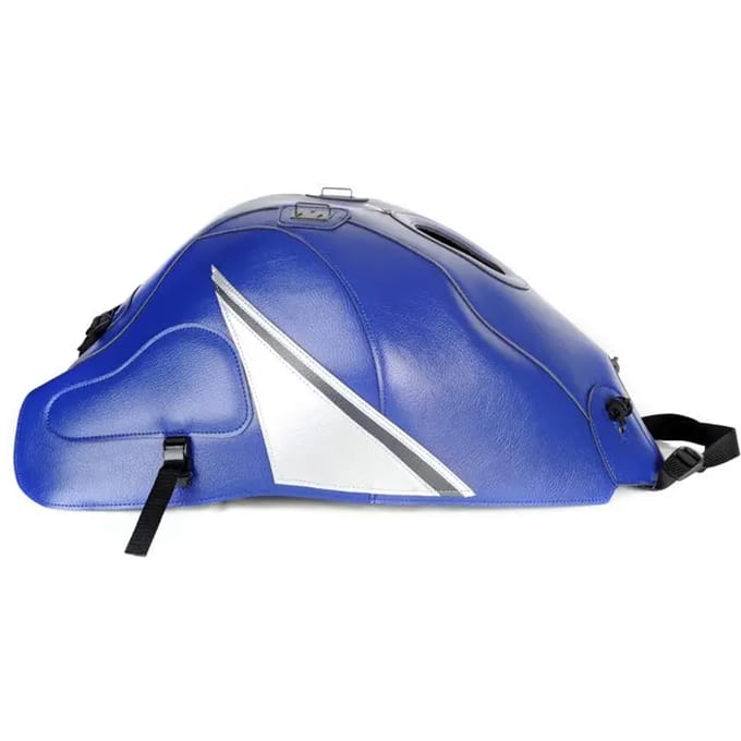 Motortankmat Bagster Suzuki GSX 1300 R 2008-2017