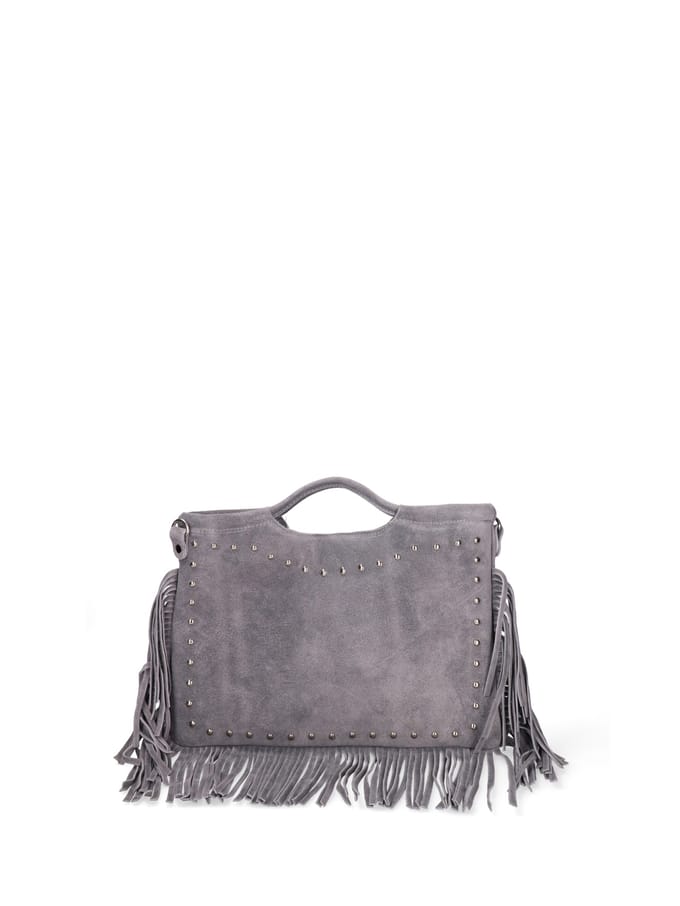 Chiara Ferretti Handtas Women