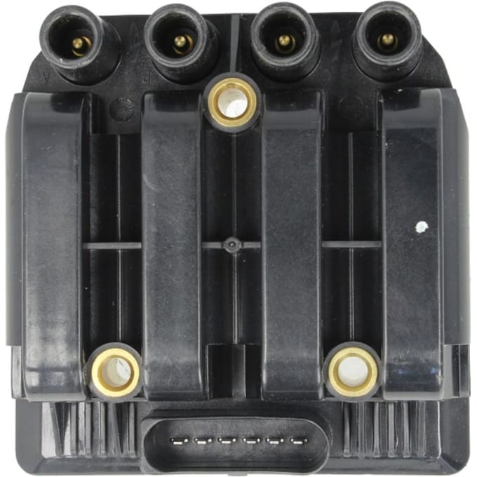 Bobine NGK 48038