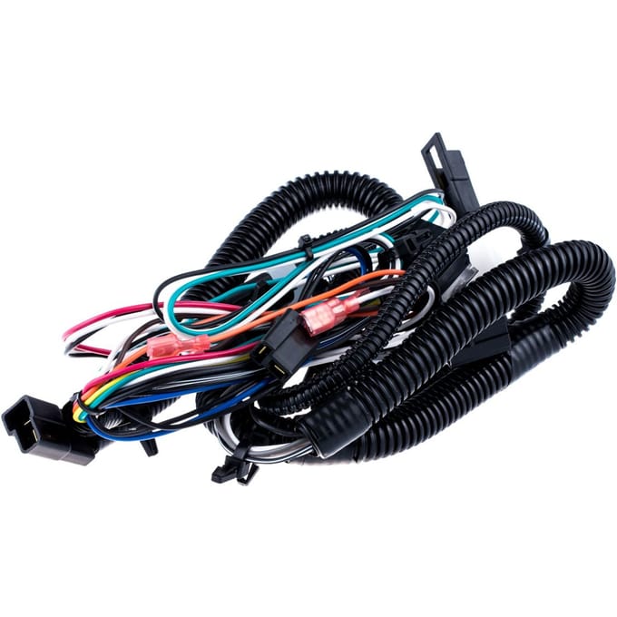 Kabel