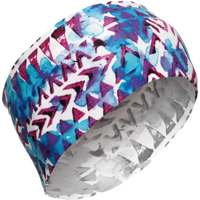 Hoofdband MATT DSG Thermocool DSG:782