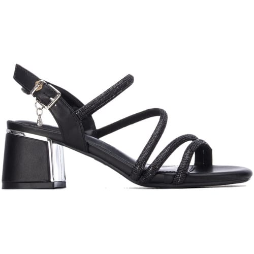 Sandalen met hakken Xti 14526002