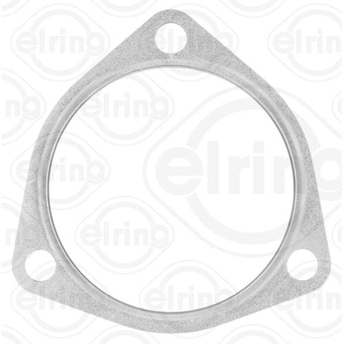Pakking, uitlaatpijp ELRING B24.980