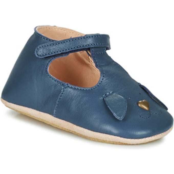 Easy Peasy  Babyslofjes LOULLYP CHIEN