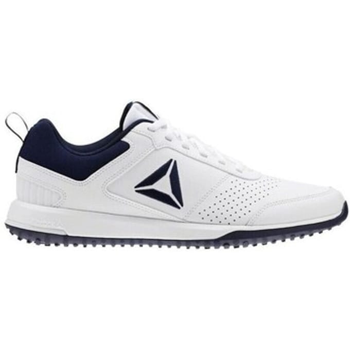 Lage Sneakers Reebok Sport Ctx TR