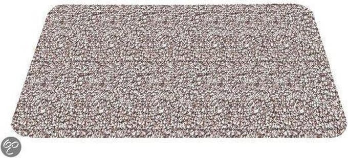 Hamat Aqua Stop Licht Beige | 60 cm x 100 cm