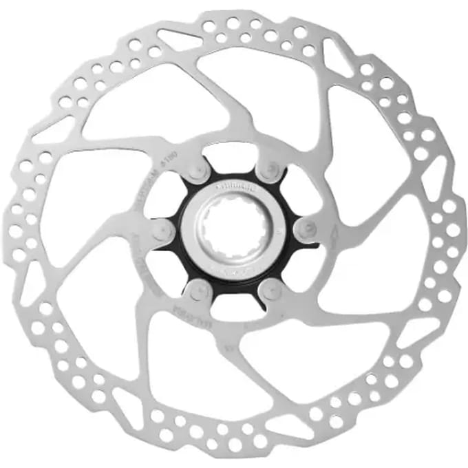 Remschijf Shimano CL