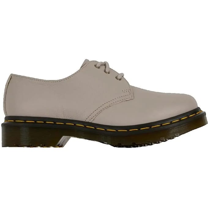 Damestrainers Dr Martens Virginia